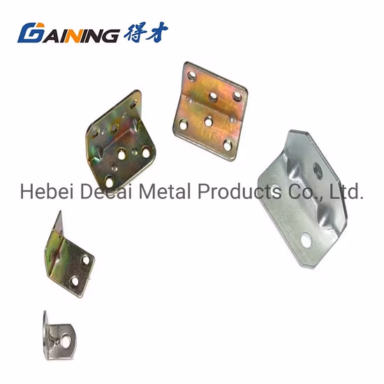 공장 저렴한 가격 전면 패널 알루미늄 CNC 가공