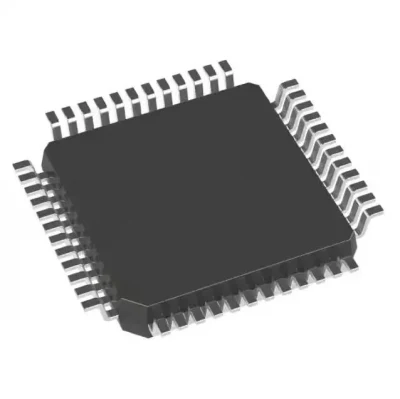 신규 및 기존 Fs32K118lit0vlft 집적 회로 IC 칩 메모리 전자 모듈