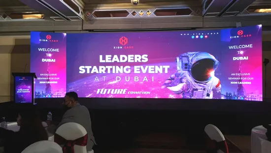 P2 P2.6 P2.9 P3 P3.91 P4 P4.81 P5 P6 mm 고화질 무대 광고 옥외 광고판 풀 컬러 임대 패널 실내 벽 비디오 LED 디스플레이